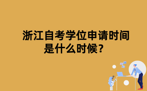 副本_副本_副本_副本_未命名 (14).jpg