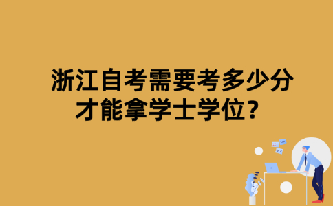 副本_副本_副本_副本_未命名 (16).jpg