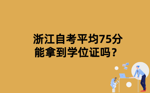 副本_副本_副本_副本_未命名 (35).jpg