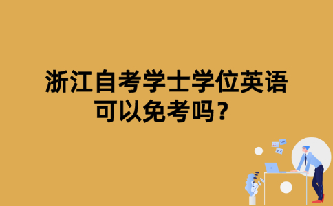 副本_副本_副本_副本_未命名 (36).jpg
