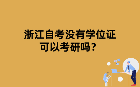 1638526224665459.jpg 副本_副本_副本_副本_未命名 (37).jpg