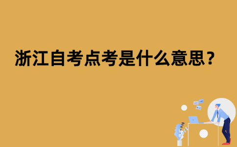 1638526334763694.jpg 副本_副本_副本_副本_未命名 (38).jpg