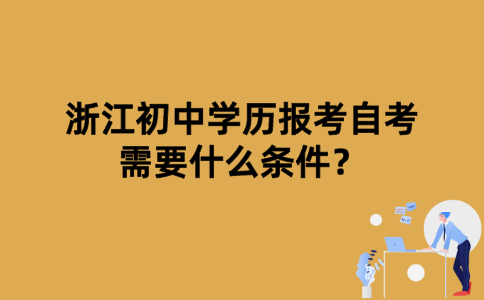 副本_副本_副本_副本_未命名 (39).jpg