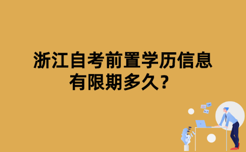 1638526623228576.jpg 副本_副本_副本_副本_未命名 (40).jpg