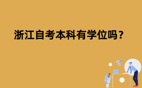 副本_副本_副本_副本_未命名 (2).jpg