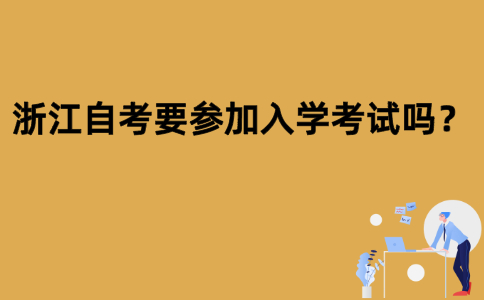 1638773358882532.jpg 副本_副本_副本_副本_未命名 (3).jpg