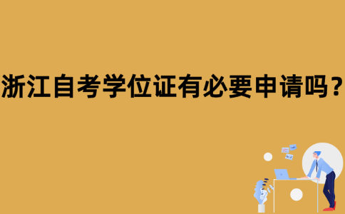 副本_副本_副本_副本_未命名 (4).jpg