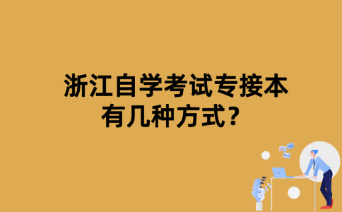 副本_副本_副本_副本_未命名 (6).jpg