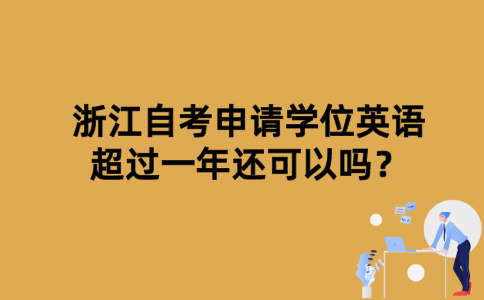 副本_副本_副本_副本_未命名 (8).jpg