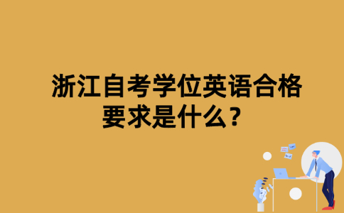 副本_副本_副本_副本_未命名 (9).jpg