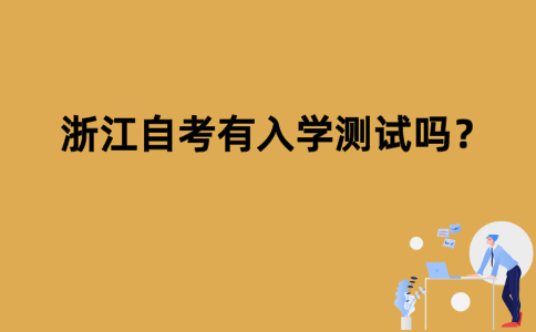 1638775436210225.jpg 副本_副本_副本_副本_未命名 (11).jpg