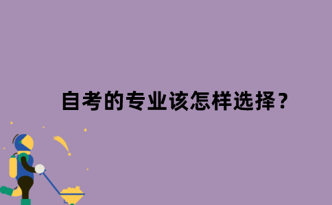 1638865691556174.png 默認文件1638865596060.png