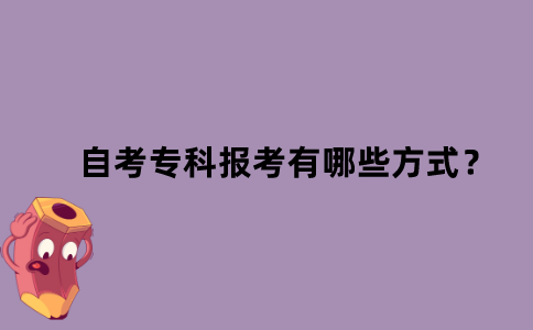 1639039800141507.png 默認文件1639039698333.png
