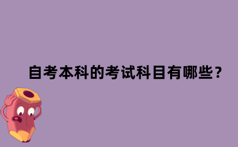 默認文件1639040188456.png