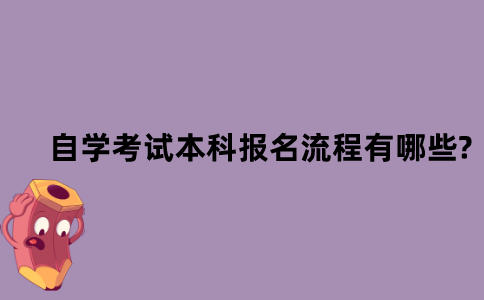 1639041255469699.png 默認文件1639041159325.png