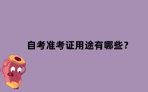 默認文件1639041299776.png