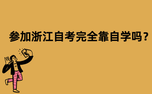 副本_副本_副本_副本_未命名 (1).jpg
