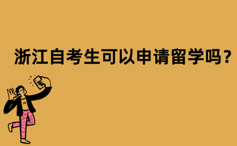 副本_副本_副本_副本_未命名 (2).jpg