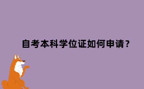 默認(rèn)文件1639123916924.png