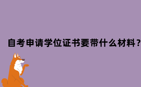 默認文件1639124072945.png