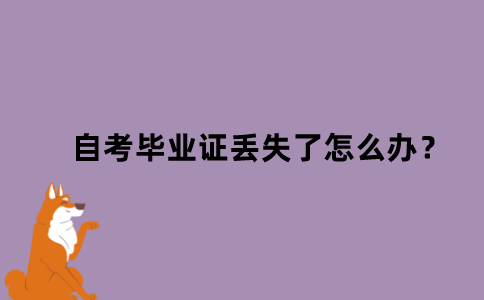 默認文件1639124569721.png