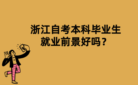 副本_副本_副本_副本_未命名 (6).jpg