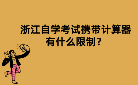 副本_副本_副本_副本_未命名 (8).jpg