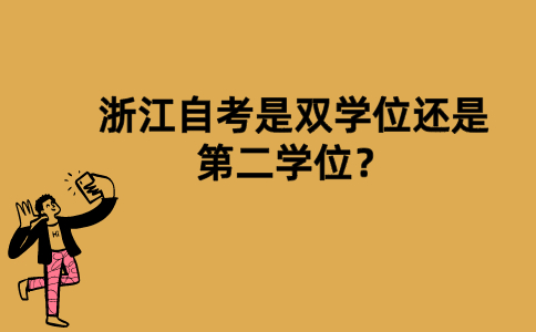 副本_副本_副本_副本_未命名 (9).jpg