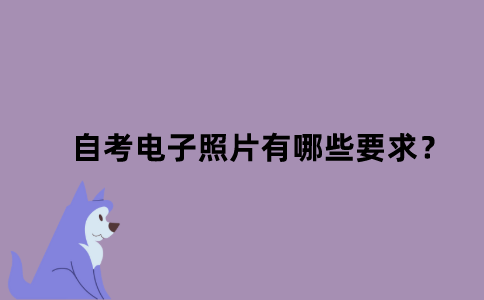 默認文件1639212626093.png