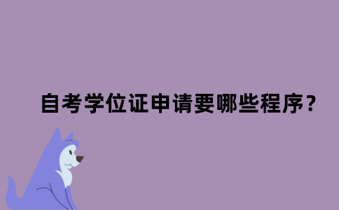 默認文件1639212857170.png