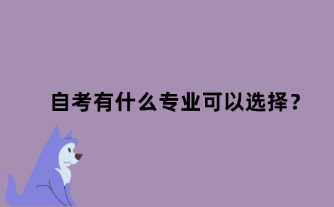 默認(rèn)文件1639212980938.png
