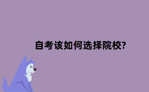 默認文件1639213135755.png