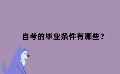 默認文件1639213381053.png