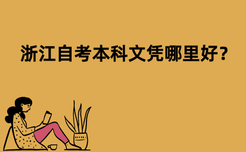 副本_副本_副本_副本_未命名 (10).jpg