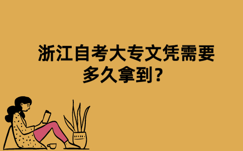 副本_副本_副本_副本_未命名 (11).jpg