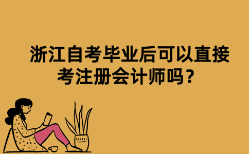 副本_副本_副本_副本_未命名 (12).jpg