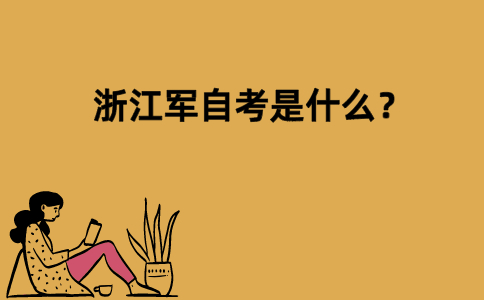 副本_副本_副本_副本_未命名 (13).jpg