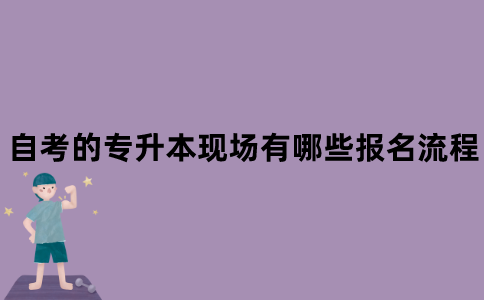默認文件1639384754349.png