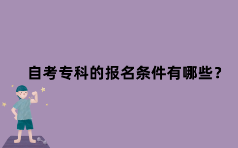 默認文件1639384982241.png