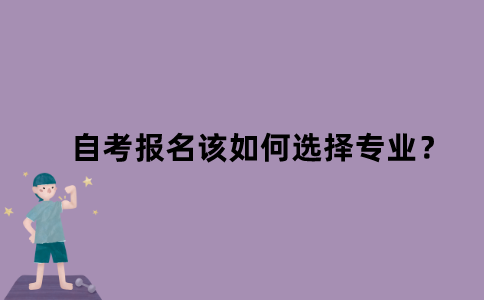 默認文件1639385226340.png