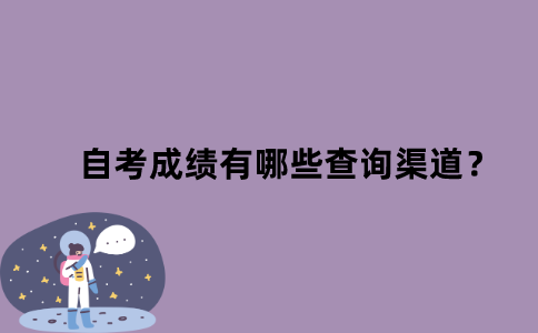 默認(rèn)文件1639390598231.png