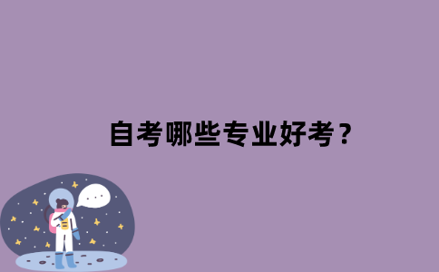 默認文件1639391196455.png