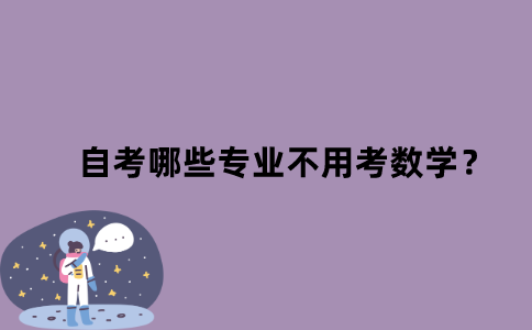默認(rèn)文件1639391643783.png