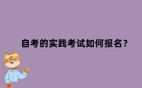 默認文件1639470843634.png
