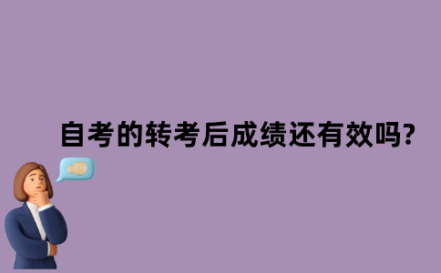 默認文件1639471476578.png