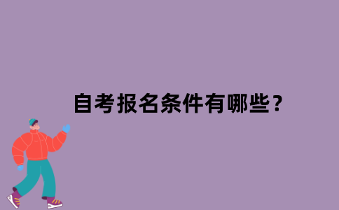 默認文件1639556409387.png