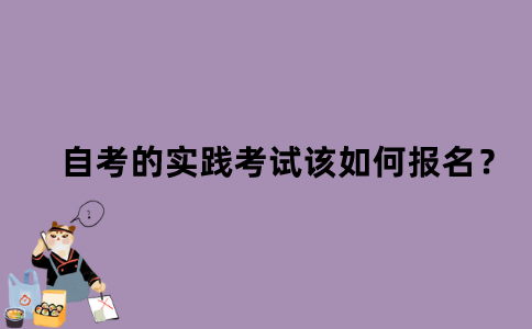 默認文件1639723496614.png
