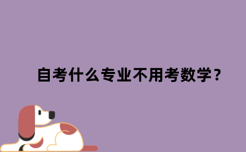 默認文件1639810272620.png