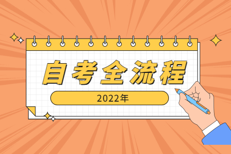 2022年浙江自考本科全流程.jpg