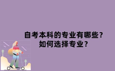 默認文件1639991975610.png